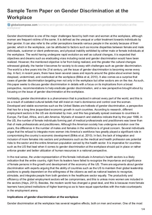 womens studies research paper topics womens history paper topics